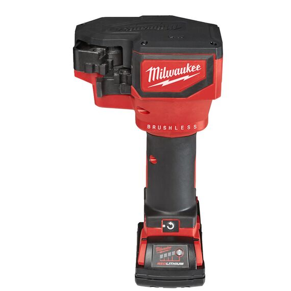 Шпилькорез Milwaukee M18 BLTRC-522X - 4933471152, Модель: M18 BLTRC-522X, внеший вид, изображение 3