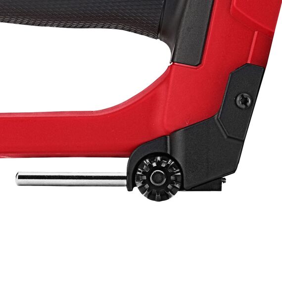 Угловая дрель Milwaukee M18 CRAD2-0X - 4933471641, внеший вид, изображение 8