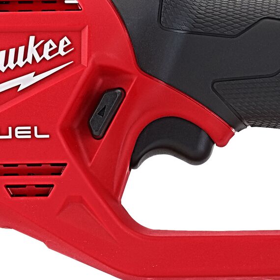 Угловая дрель Milwaukee M18 CRAD2-0X - 4933471641, внеший вид, изображение 9