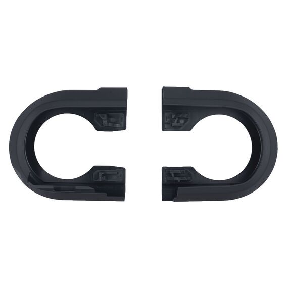 Компактная ленточная пила Milwaukee M18 FBS85-202C - 4933471497, Модель: M18 FBS85-202C, внеший вид, изображение 14