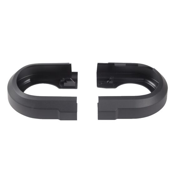 Компактная ленточная пила Milwaukee M18 FBS85-202C - 4933471497, Модель: M18 FBS85-202C, внеший вид, изображение 18