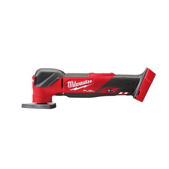 Аккумуляторный мультитул Milwaukee M18 FMT-0X - 4933478491, Модель: M18 FMT-0X, внеший вид, изображение 3