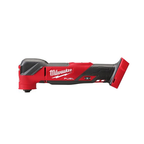 Аккумуляторный мультитул Milwaukee M18 FMT-0X - 4933478491, Модель: M18 FMT-0X, внеший вид, изображение 5