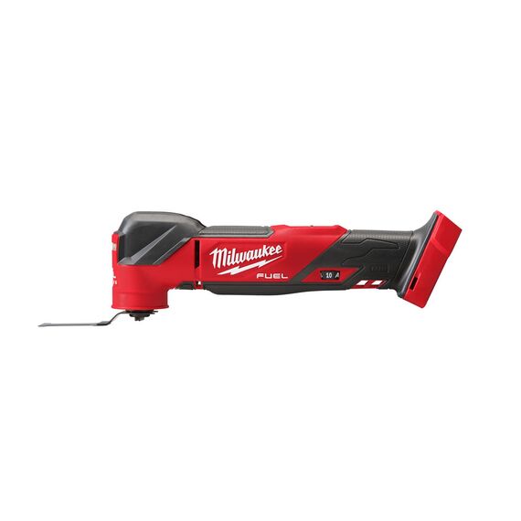 Аккумуляторный мультитул Milwaukee M18 FMT-502X - 4933478492, Модель: M18 FMT-502X, внеший вид