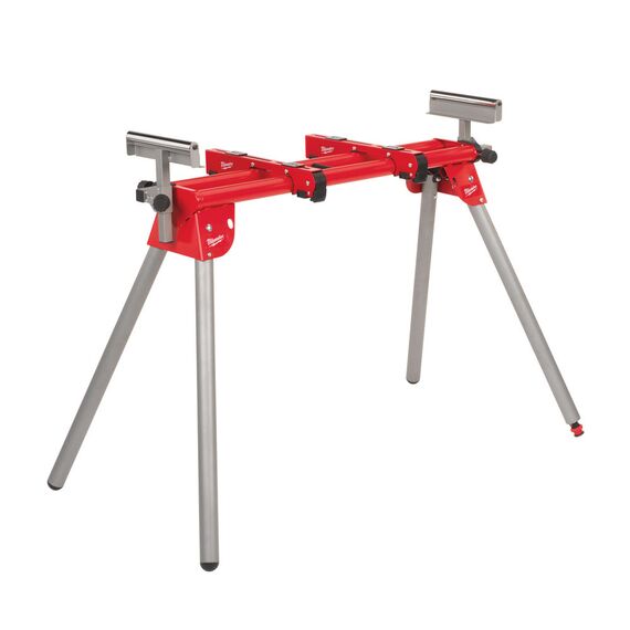 Станина для торцовочной пилы Milwaukee MSL 1000 - 4933428970, Модель: MSL 1000, фото, изображение 3 Станина для торцовочной пилы Milwaukee MSL 1000 - 4933428970, Модель: MSL 1000, внеший вид, изображение 3
