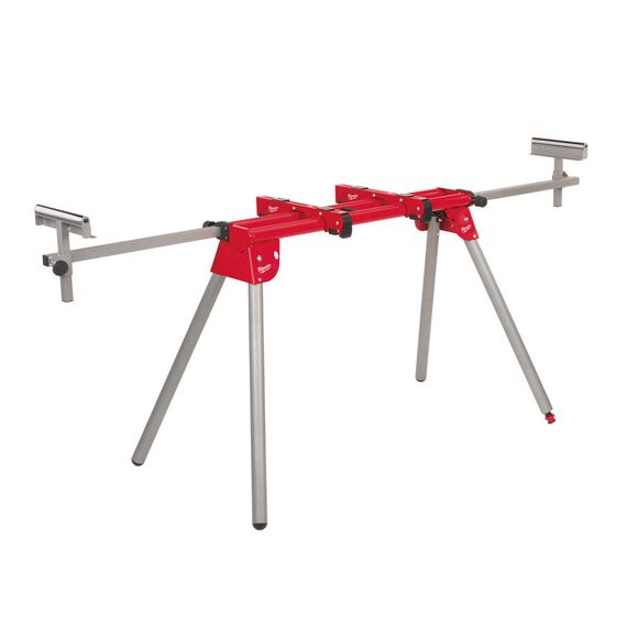 Станина для торцовочной пилы Milwaukee MSL 1000 - 4933428970, Модель: MSL 1000, фото, изображение 4 Станина для торцовочной пилы Milwaukee MSL 1000 - 4933428970, Модель: MSL 1000, внеший вид, изображение 4