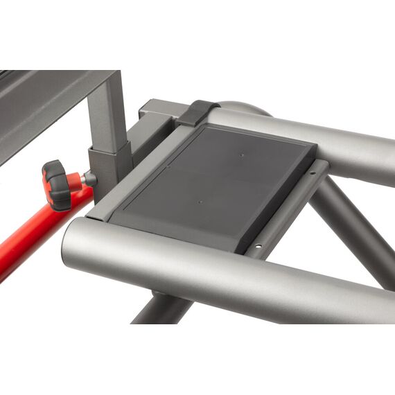 Станина для торцовочной пилы Milwaukee MSUV 280 - 4933478992, Модель: MSUV 280, фото, изображение 6 Станина для торцовочной пилы Milwaukee MSUV 280 - 4933478992, Модель: MSUV 280, внеший вид, изображение 6