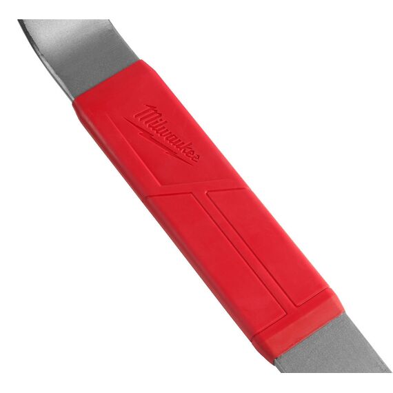 Широкий гвоздодер Milwaukee 15″ WRECKING BAR - 4932478254, Модель: 15″ WRECKING BAR, внеший вид, изображение 12