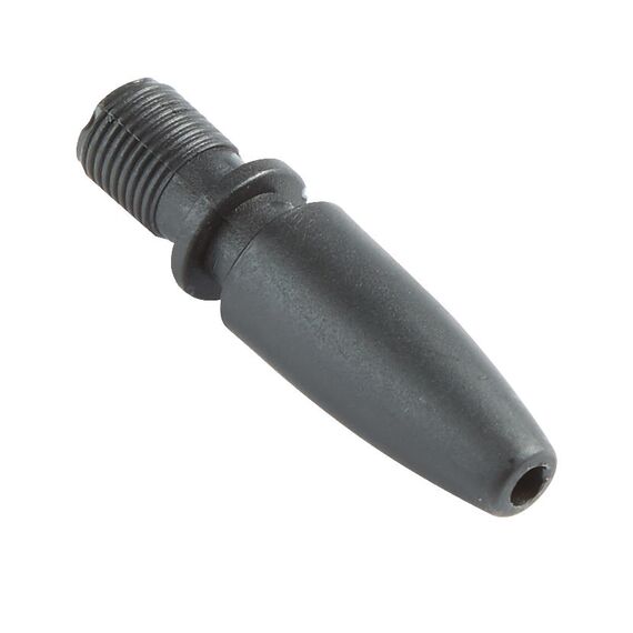 Аккумуляторный компрессор Milwaukee M12 BI-0 - 4933464124, внеший вид, изображение 7