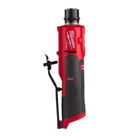 Низкоскоростная машина для полировки шин Milwaukee M12 FUEL FTB-0 - 4933472215, внеший вид