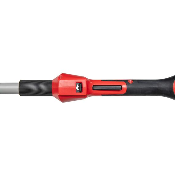 Аккумуляторный триммер Milwaukee M18 BLLT-0 - 4933472218, внеший вид, изображение 4