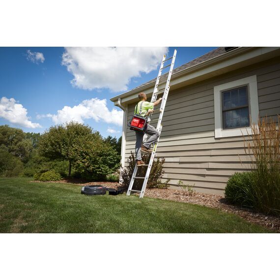 Компактная секционная прочистная машина Milwaukee M18 FCSSM-121 - 4933478407, Модель: M18 FCSSM-121, внеший вид, изображение 5