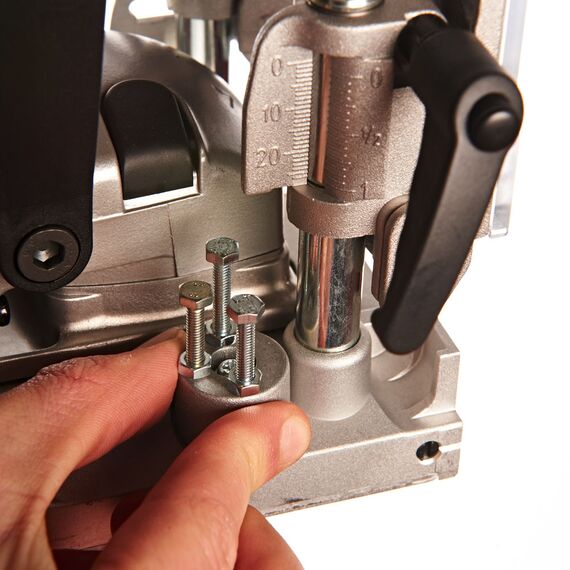 Ламельный фрезер Milwaukee PJ 710 - 4933378875, Модель: PJ 710, фото, изображение 11 Ламельный фрезер Milwaukee PJ 710 - 4933378875, Модель: PJ 710, внеший вид, изображение 11