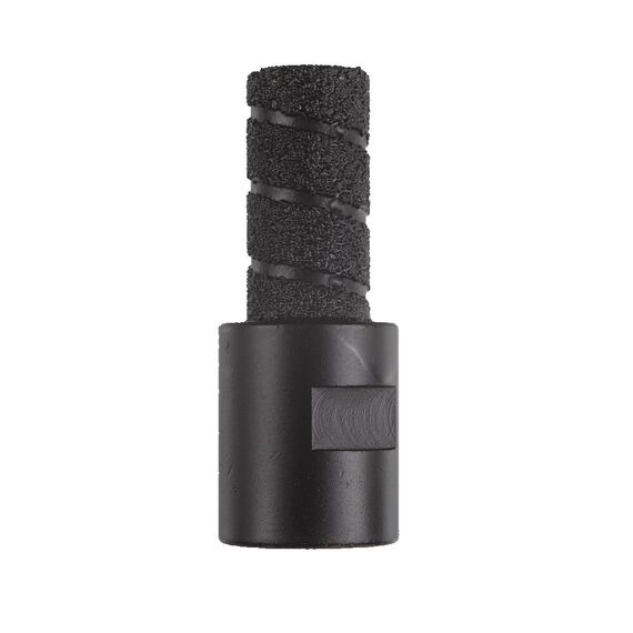 Фреза алмазная Milwaukee M14 Diamond Router Bit - 4932479078, внеший вид
