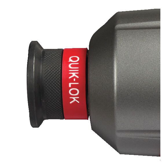 Аккумуляторный импульсный гайковерт Milwaukee M18 ONEFHIWH716-502X - 4933479406, Модель: M18 ONEFHIWH716-502X, внеший вид, изображение 3