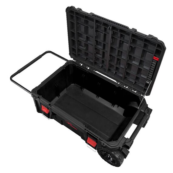Ящик на колесах XL Milwaukee PACKOUT™ Rolling Tool Chest - 4932478161, внеший вид, изображение 3