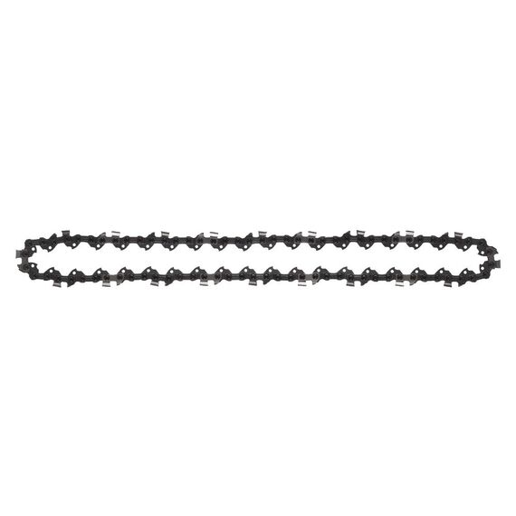 Цепь для цепной пилы Milwaukee SAW CHAIN 6 x 152 mm - 4932478427, Модель: SAW CHAIN 6 x 152 mm, внеший вид