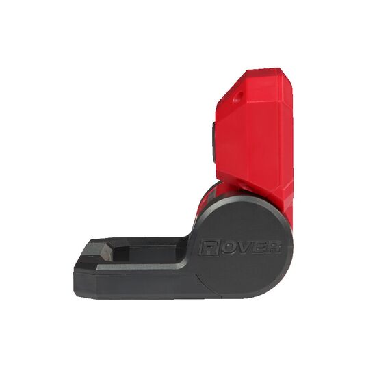 Аккумуляторный фонарь Milwaukee L4 FFL-301 - 4933479766, Модель: L4 FFL-301, внеший вид, изображение 8