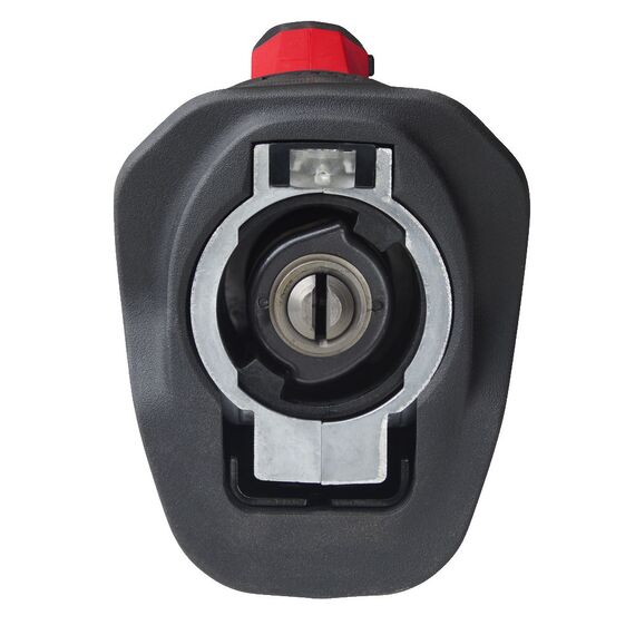 Аккумуляторная сабельная пила Milwaukee M18 FSZ-0X - 4933478293, Модель: M18 FSZ-0X, фото, изображение 8 Аккумуляторная сабельная пила Milwaukee M18 FSZ-0X - 4933478293, Модель: M18 FSZ-0X, внеший вид, изображение 8