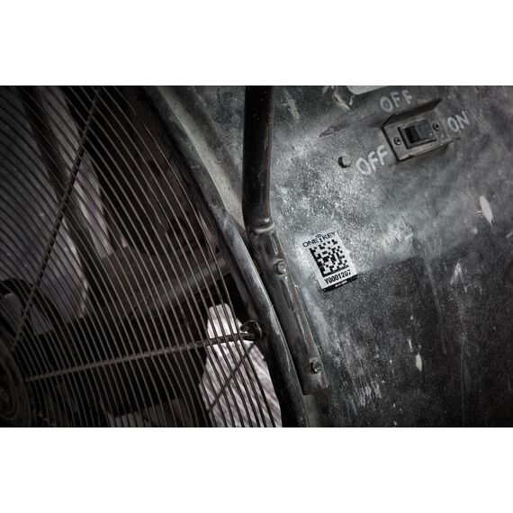 Milwaukee AIDT LARGE METAL SURFACE - 4932480562, Модель: AIDT LARGE METAL SURFACE, внеший вид, изображение 4