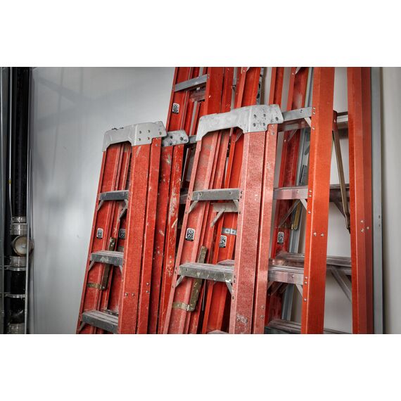 Milwaukee AIDT LARGE PLASTIC SURFACE - 4932480560, Модель: AIDT LARGE PLASTIC SURFACE, внеший вид, изображение 4