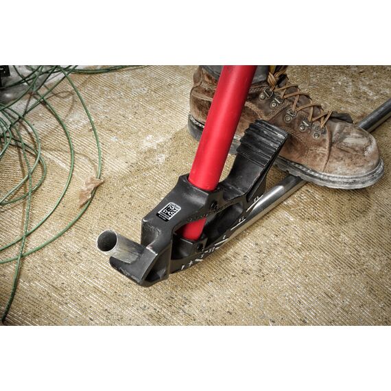 Milwaukee AIDT SMALL METAL SURFACE - 4932480561, Модель: AIDT SMALL METAL SURFACE, внеший вид, изображение 4