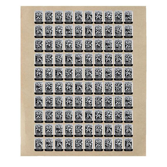 Milwaukee AIDT SMALL METAL SURFACE - 4932480561, Модель: AIDT SMALL METAL SURFACE, внеший вид, изображение 2