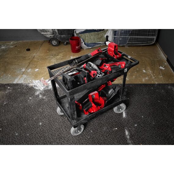 Milwaukee AIDT SMALL PLASTIC SURFACE - 4932480559, Модель: AIDT SMALL PLASTIC SURFACE, внеший вид, изображение 6