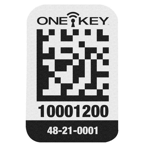 Milwaukee AIDT SMALL PLASTIC SURFACE - 4932480559, Модель: AIDT SMALL PLASTIC SURFACE, внеший вид