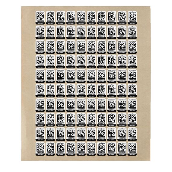 Milwaukee AIDT SMALL PLASTIC SURFACE - 4932480559, Модель: AIDT SMALL PLASTIC SURFACE, внеший вид, изображение 2