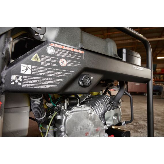 Трекер для инструментов и оборудования Milwaukee BTT-1 - 4933478640, Модель: BTT-1, внеший вид, изображение 20