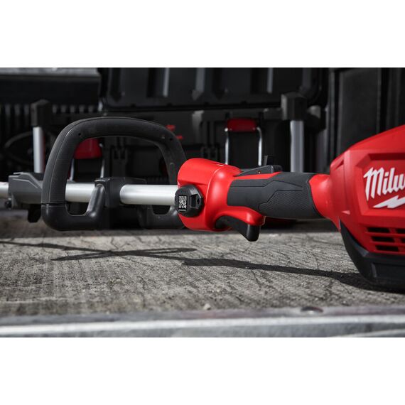 Трекер для инструментов и оборудования Milwaukee BTT-1 - 4933478640, Модель: BTT-1, внеший вид, изображение 25