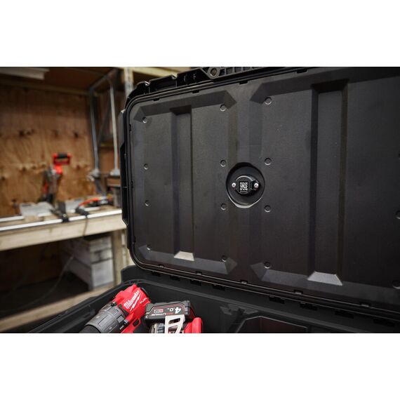 Трекер для инструментов и оборудования Milwaukee BTT-1 - 4933478640, Модель: BTT-1, внеший вид, изображение 26