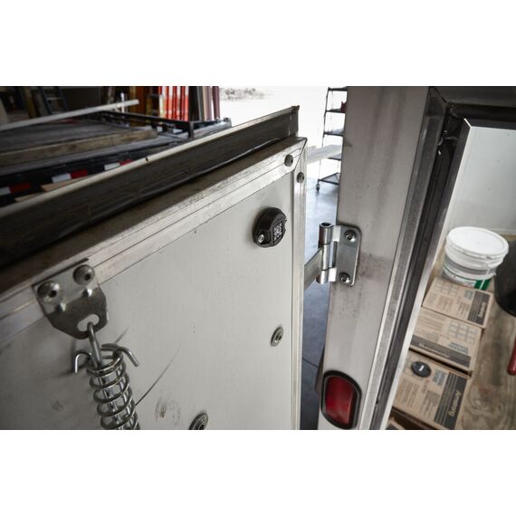 Трекер для инструментов и оборудования Milwaukee BTT-1 - 4933478640, Модель: BTT-1, внеший вид, изображение 29