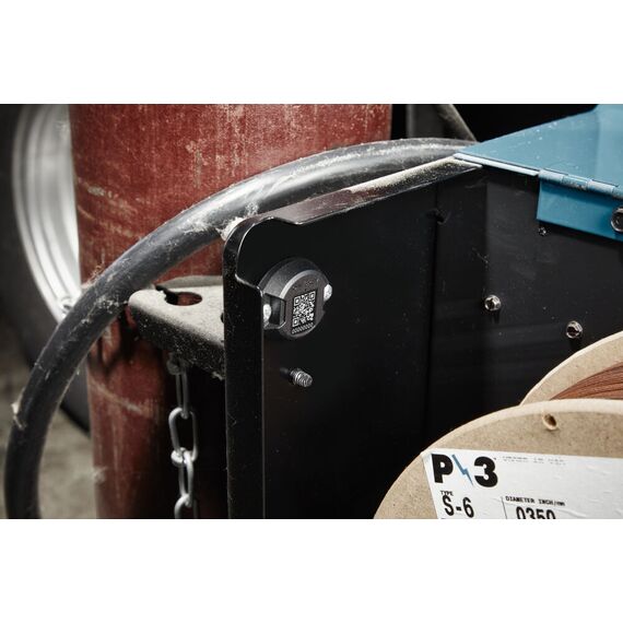 Трекер для инструментов и оборудования Milwaukee BTT-1 - 4933478640, Модель: BTT-1, внеший вид, изображение 33