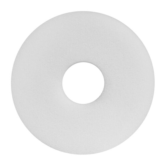 Фильтр Milwaukee DRY FILTER HEPA M18 FCVL - 4932478814, внеший вид, изображение 2