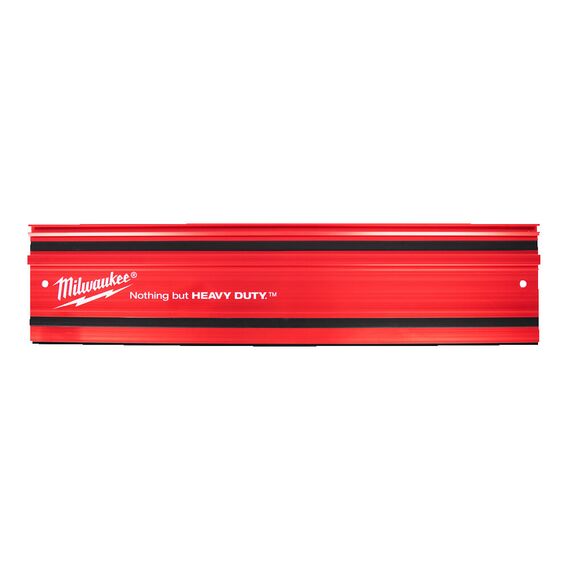 Направляющая шина для циркулярной пилы Milwaukee GR 800 - 4932479065, Модель: GR 800, внеший вид