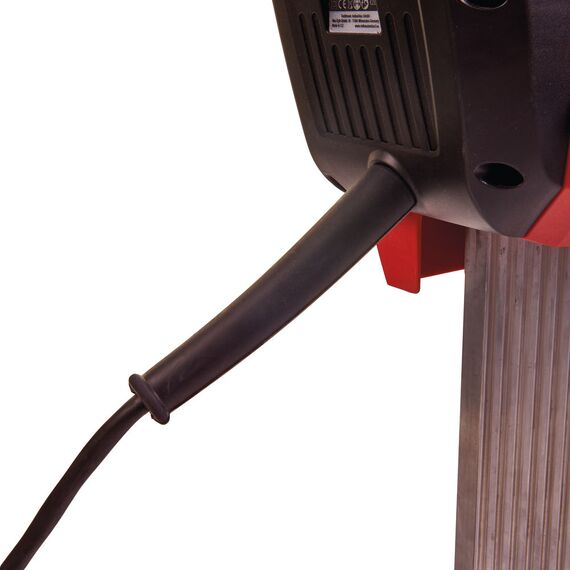 Отбойный молоток Milwaukee K 2628 H - 4933471685, внеший вид, изображение 8