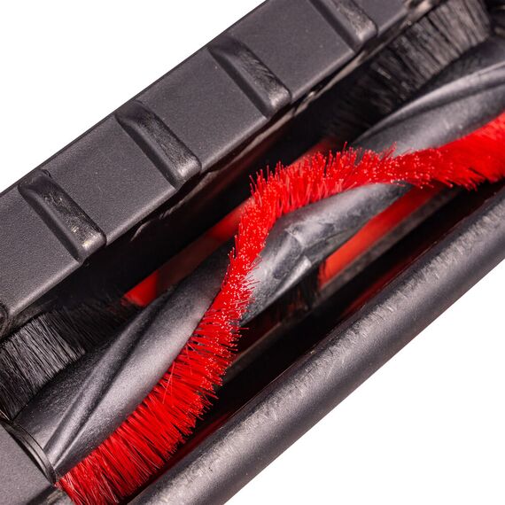 Аккумуляторная насадка Milwaukee M12 AUN-0 - 4932479461, внеший вид, изображение 5