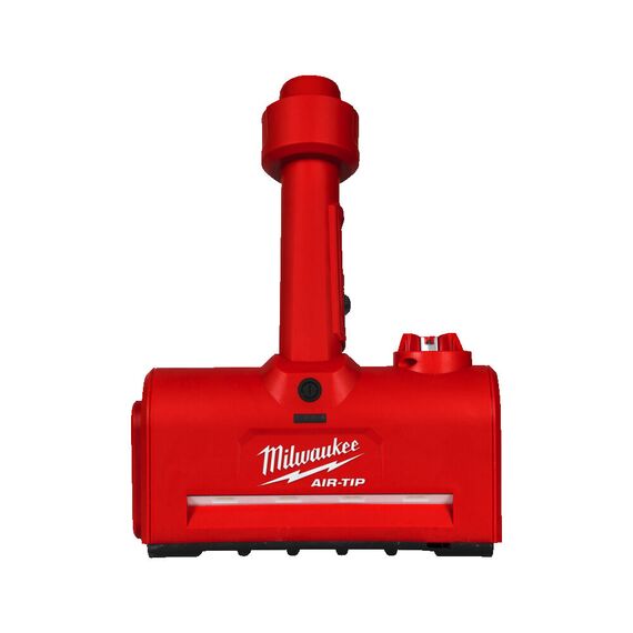 Аккумуляторная насадка Milwaukee M12 AUN-0 - 4932479461, внеший вид