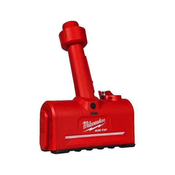 Аккумуляторная насадка Milwaukee M12 AUN-0 - 4932479461, внеший вид, изображение 2