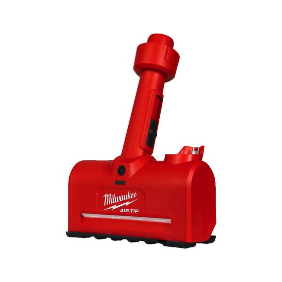 Аккумуляторная насадка Milwaukee M12 AUN-0 - 4932479461, внеший вид, изображение 3