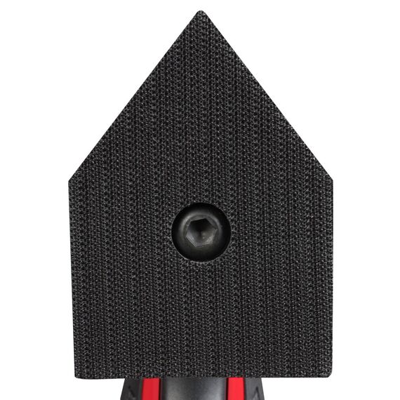 Субкомпактная шлифовальная машина Milwaukee M12 FDSS-0B - 4933479680, Модель: M12 FDSS-0B, внеший вид, изображение 7