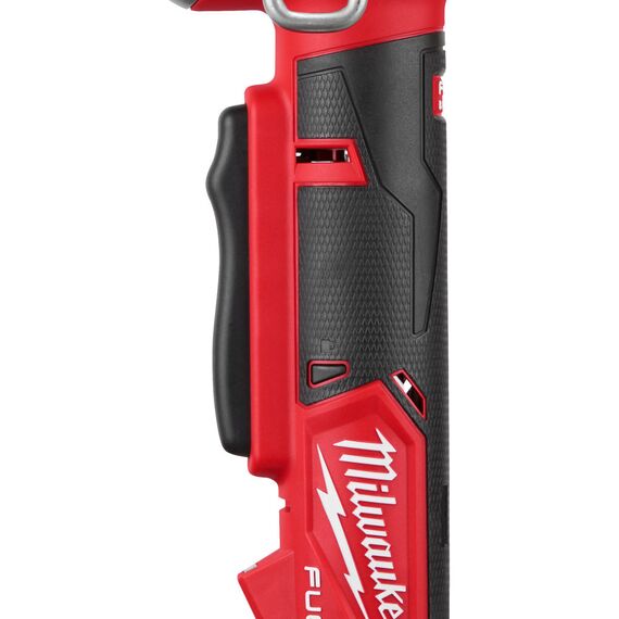 Аккумуляторный расширительный инструмент Milwaukee M12 FPXP-0C - 4933472018, Модель: M12 FPXP-0C, фото, изображение 10 Аккумуляторный расширительный инструмент Milwaukee M12 FPXP-0C - 4933472018, Модель: M12 FPXP-0C, внеший вид, изображение 10