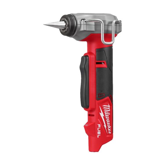Аккумуляторный расширительный инструмент Milwaukee M12 FPXP-0C - 4933472018, Модель: M12 FPXP-0C, фото, изображение 2 Аккумуляторный расширительный инструмент Milwaukee M12 FPXP-0C - 4933472018, Модель: M12 FPXP-0C, внеший вид, изображение 2