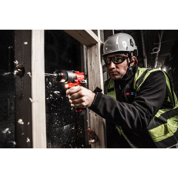 Аккумулятор Milwaukee M12 HB2.5 - 4932480164, Модель: M12 HB2.5, внеший вид, изображение 6