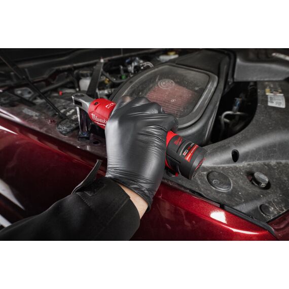 Аккумулятор Milwaukee M12 HB2.5 - 4932480164, Модель: M12 HB2.5, внеший вид, изображение 14