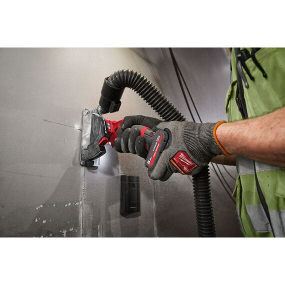 Аккумулятор Milwaukee M12 HB5 - 4932480165, Модель: M12 HB5, внеший вид, изображение 15