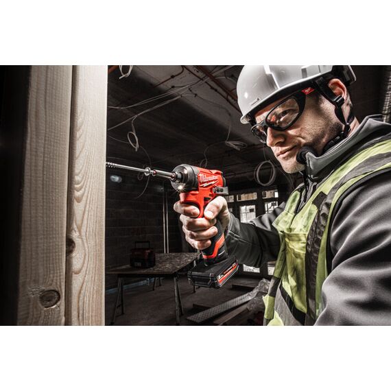 Аккумулятор Milwaukee M12 HB5 - 4932480165, Модель: M12 HB5, внеший вид, изображение 7