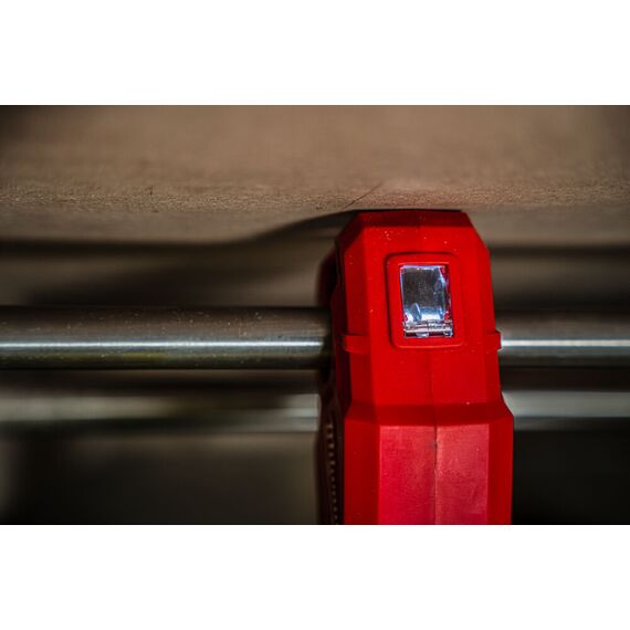 Аккумуляторный труборез для нержавеющей стали Milwaukee M12 PCSS-202C - 4933479242, Модель: M12 PCSS-202C, внеший вид, изображение 11